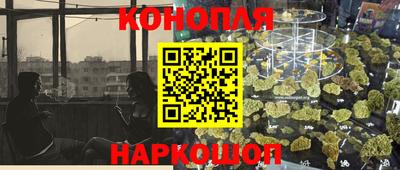 МДПВ Комсомольск-на-Амуре